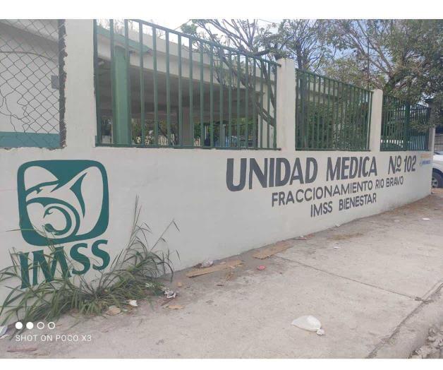 Rechazan los métodos de planificación familiar Rechazan los métodos de planificación familiar