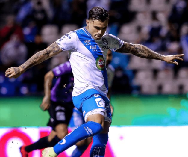 ¡Sueña con repechaje!