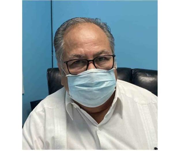 A la baja, trámites para testamentos