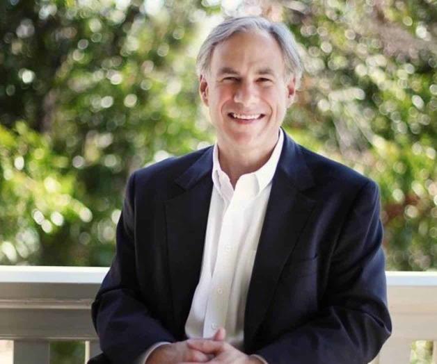 Nombran a John Scott como Secretario de Estado de Texas Nombran a John Scott como Secretario de Estado de Texas