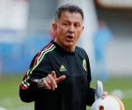 Osorio y su nueva polémica al insultar con seña a los rivales