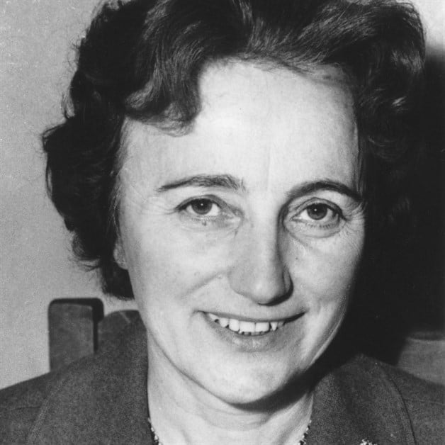 Las grandes ‘estafas’ del mundo literario