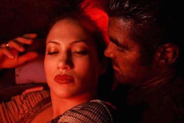 Entretenimiento en casa