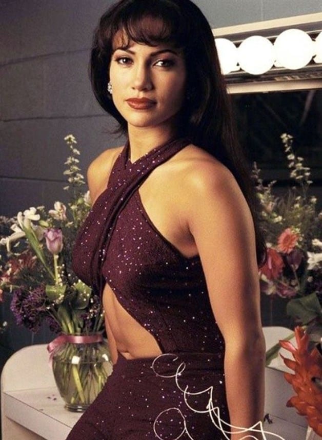 Entretenimiento en casa