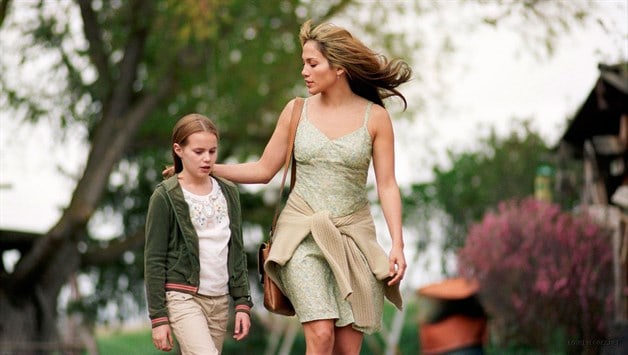 Entretenimiento en casa