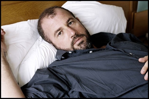 Las grandes ‘estafas’ del mundo literario