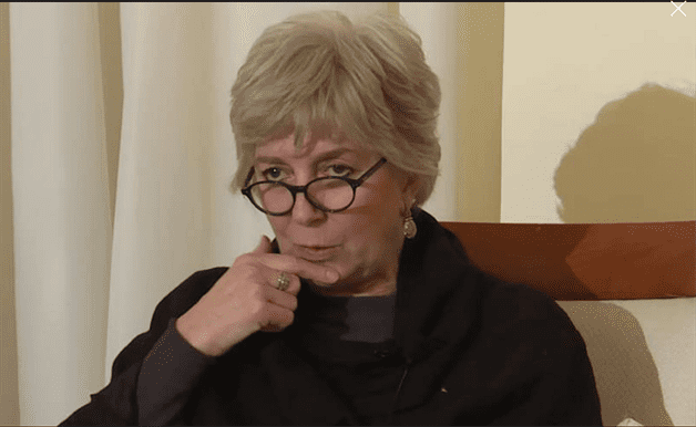 Las grandes ‘estafas’ del mundo literario