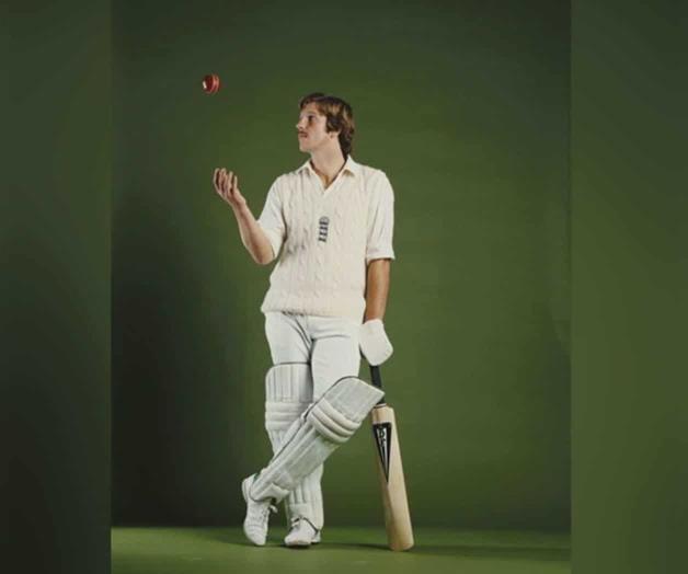 El críquet, ese deporte exótico que se infiltró en la política y reina en la moda