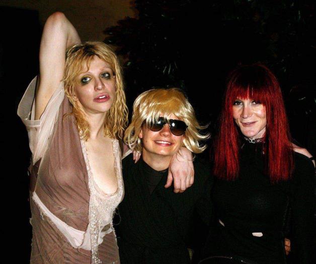 Las grandes ‘estafas’ del mundo literario Las grandes ‘estafas’ del mundo literario