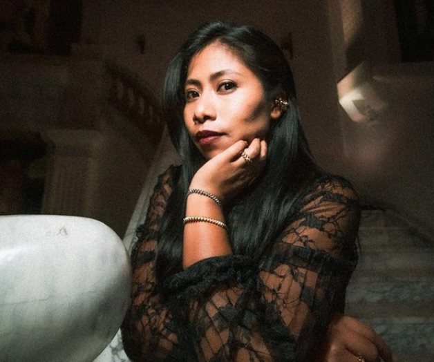 Posa para Cartier Posa para Cartier