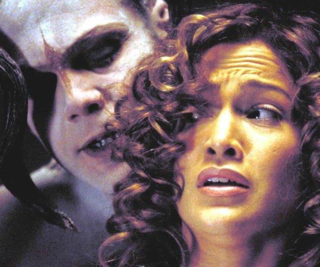 Entretenimiento en casa