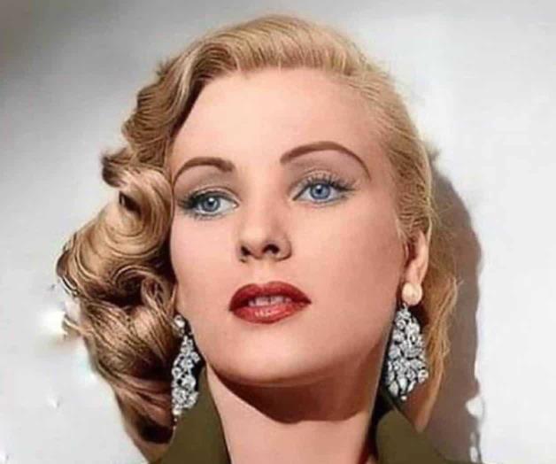 Recordandoa Miroslava Stern Recordandoa Miroslava Stern