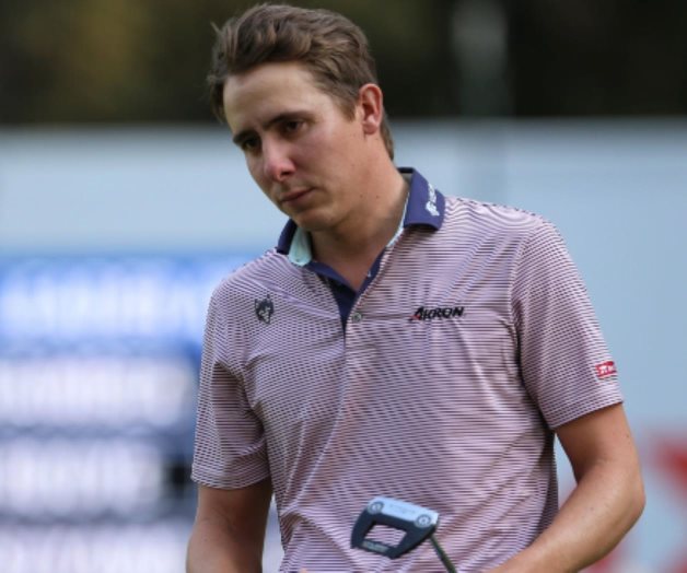 ¡Enciende Ortiz las alarmas!