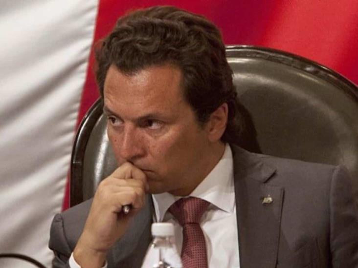 El Consejo de la Judicatura reanuda sus audiencias públicas, incluidas las de Lozoya El Consejo de la Judicatura reanuda sus audiencias públicas, incluidas las de Lozoya