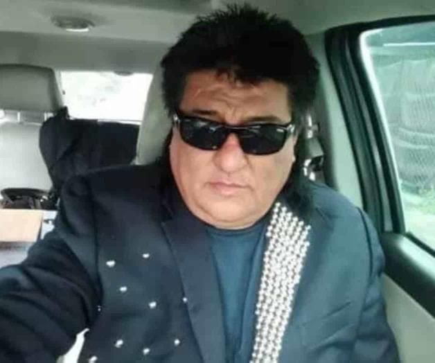 Muere músico en atentado a bar