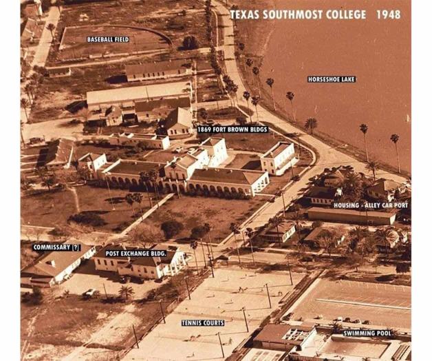 Celebran aniversario