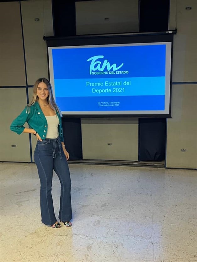 Definen finalistas Definen finalistas