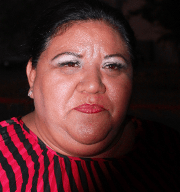 Avizoran con reforma golpe a las fundaciones