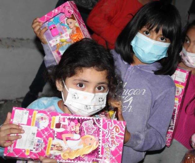 Avizoran con reforma golpe a las fundaciones