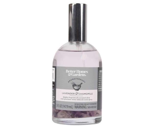 Retiran infusión ligada a muertes