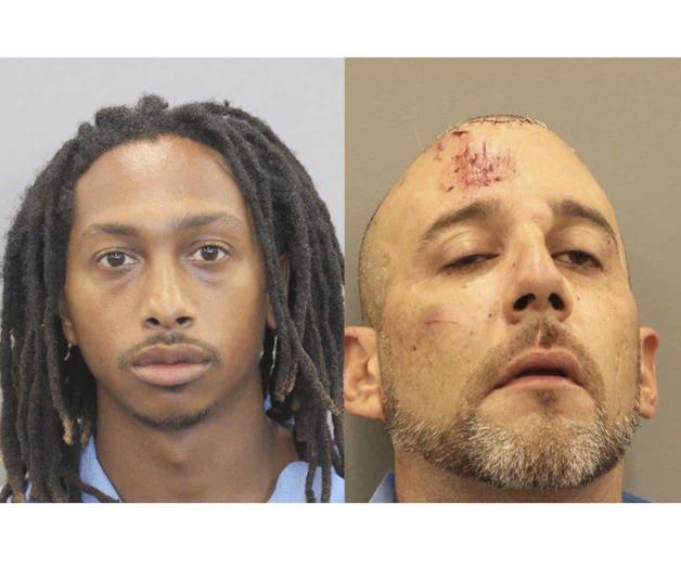 Causan muertes dos intoxicados