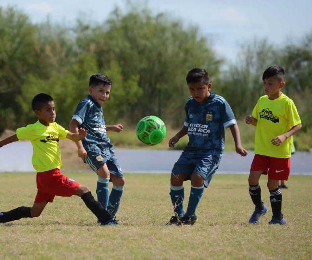 ¡Se corona Poza Rica!