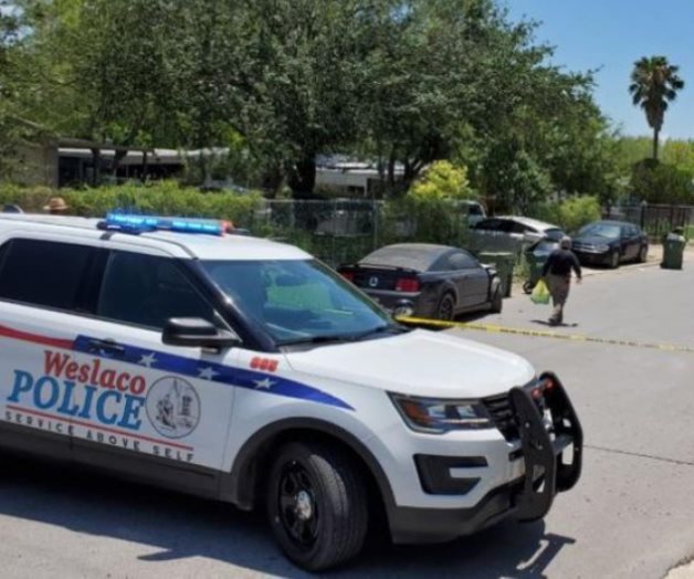 Fallece una fémina arrollada por vehículo