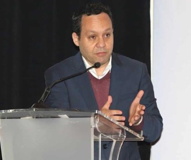 Rechaza integrarse al PAN, PRI y PRD