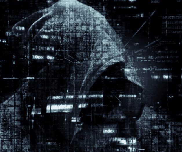 FBI desactiva a peligroso grupo de hackers