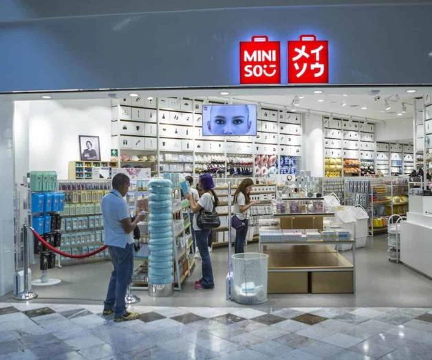 Encaran ‘boom’ de fin de año