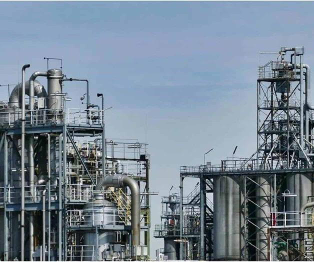 Precios de energéticos podrían afectar crecimiento de la economía