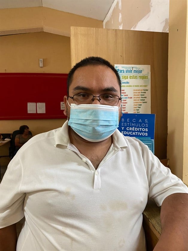 Descartan brote de Covid en Crede; ¡Son puros rumores!