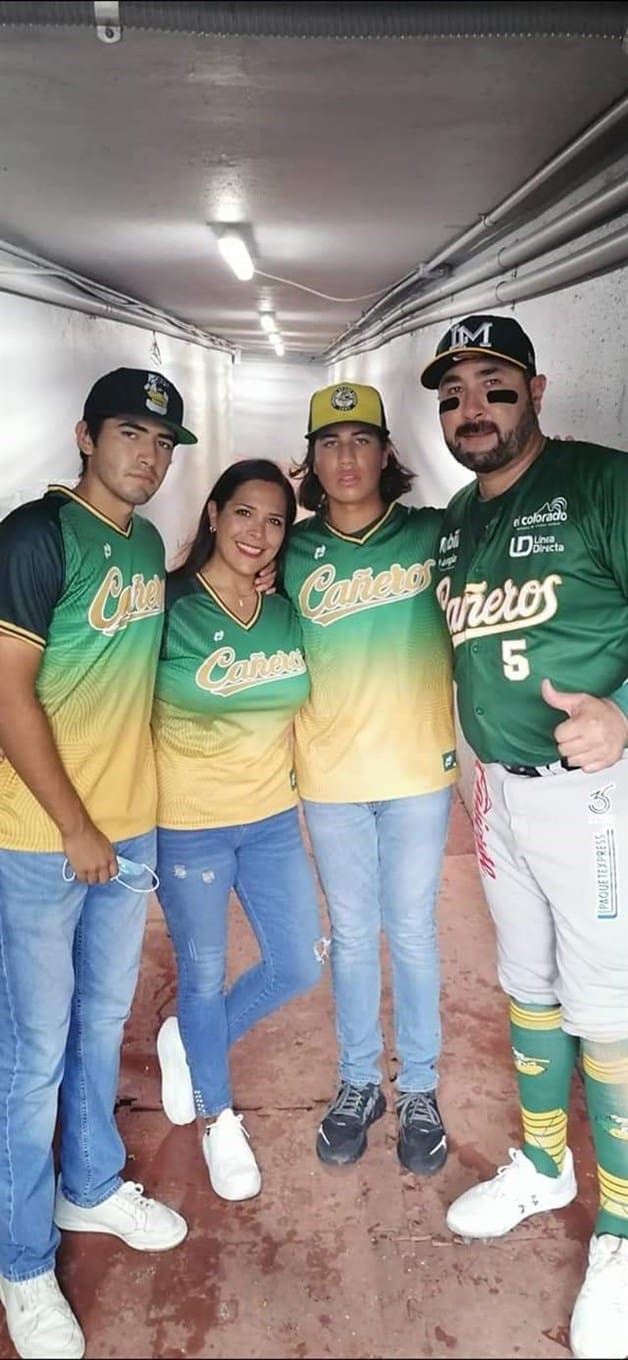 ¡Honor a quien honor merece!