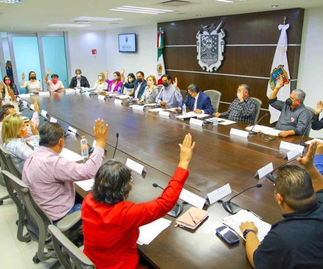 Se desploma recaudación 3.2 millones en 27 días
