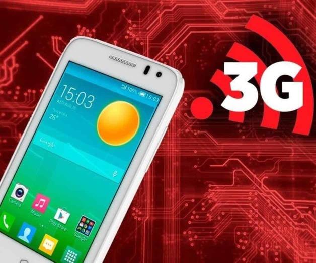 ¿Vas a EU y quieres usar tu cel? Cambia tu SIM ¿Vas a EU y quieres usar tu cel? Cambia tu SIM