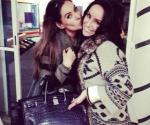 Millonario regalo de Gómez Mont a Galilea Montijo da de qué hablar