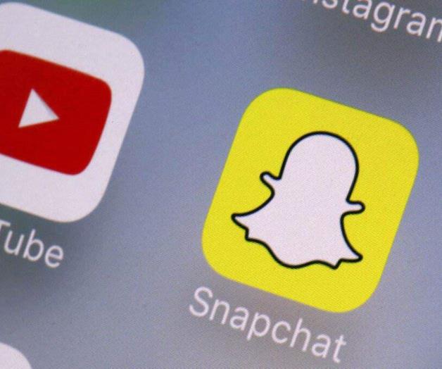 Senadores de EEUU cuestionan a ejecutivos de YouTube, TikTok Senadores de EEUU cuestionan a ejecutivos de YouTube, TikTok