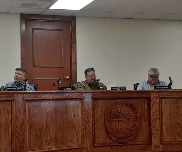 Aprueban cambios en impuesto predial