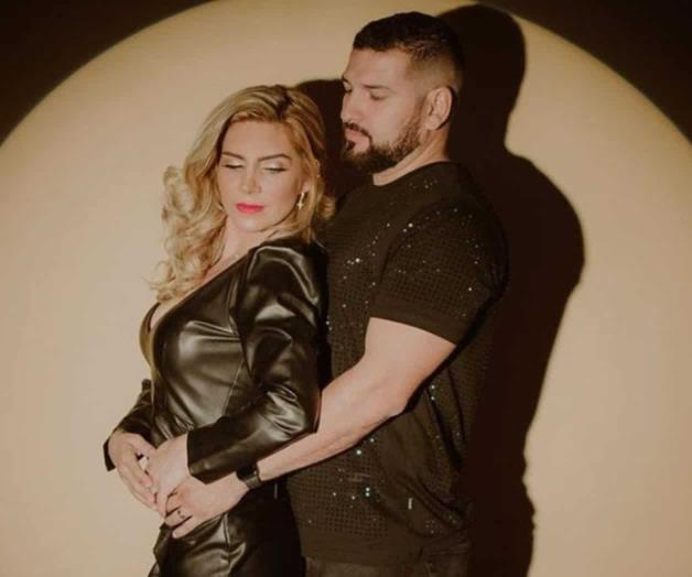 Karla Panini llama vividores a la familia de Karla Luna