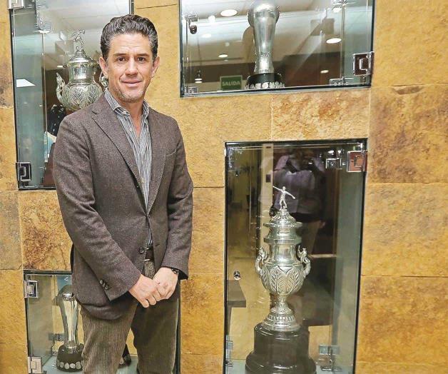 La unión hace la fuerza La unión hace la fuerza