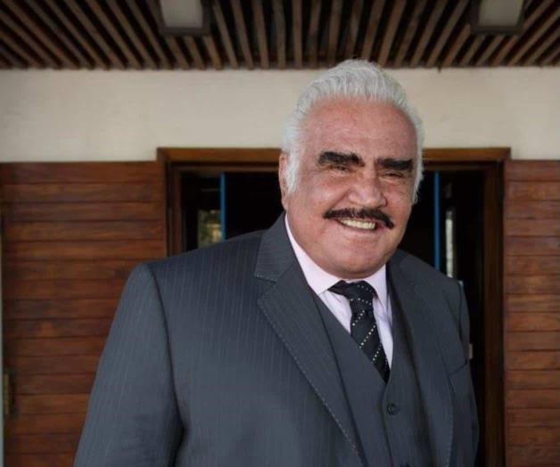 Alentadoras noticias