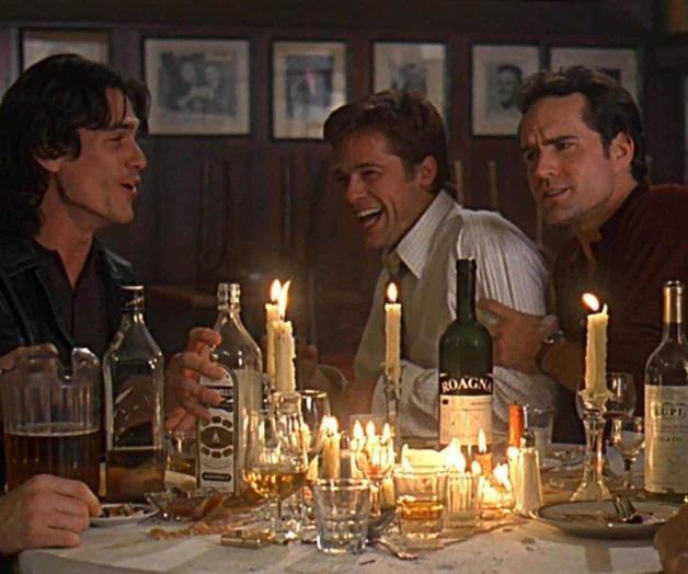 Entretenimiento en casa