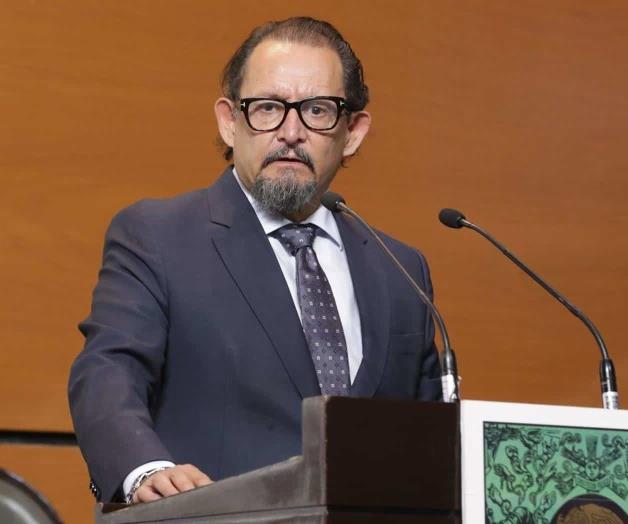 No recaudan estados ni para pagar nómina 