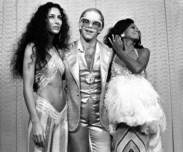 De ‘Brown Sugar’ a las Dixie Chicks: cuando la música es acusada de racismo