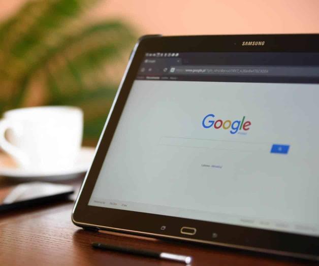 Google optimiza Android para tabletas