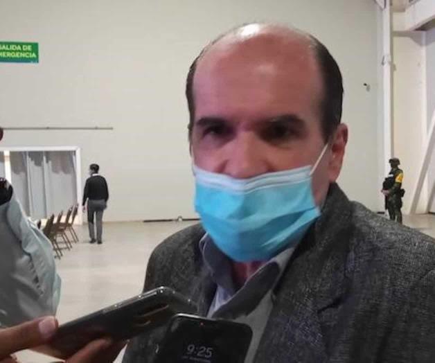 Alcanzan hoteles el tope permitido