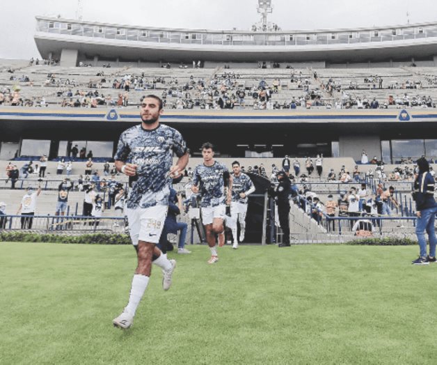 Les pagan ‘por adela’