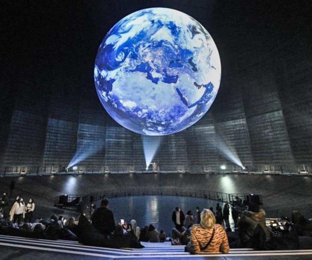 ¿Cuáles son las cuestiones más importantes de la COP26?