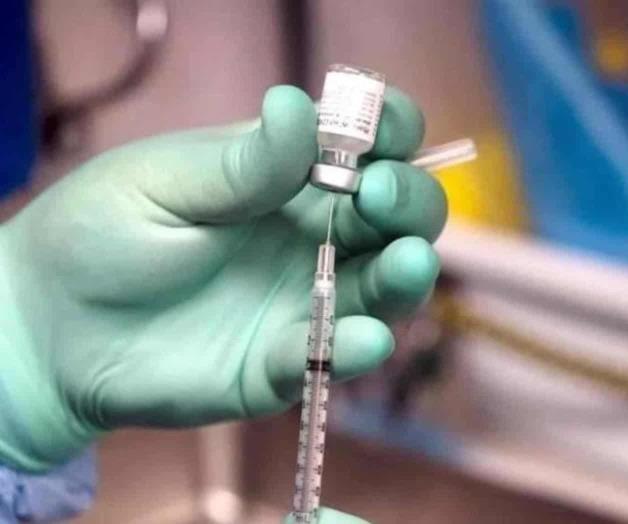 Se excedió el juzgado que ordenó vacunar contra Covid a todos los niños: Segob