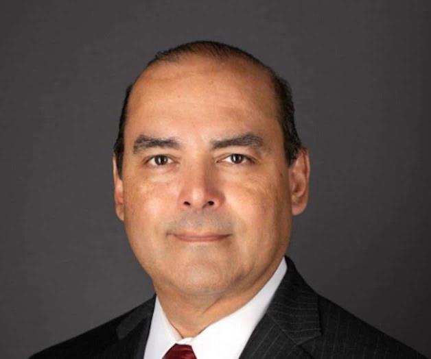 Designan administrador de la ciudad de Harlingen